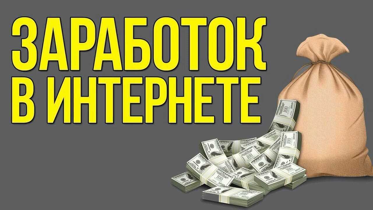 Владимир верещак: «и у бедных и у богатых всегда можно найти финансовый резерв» – интервью – finversia (финверсия)