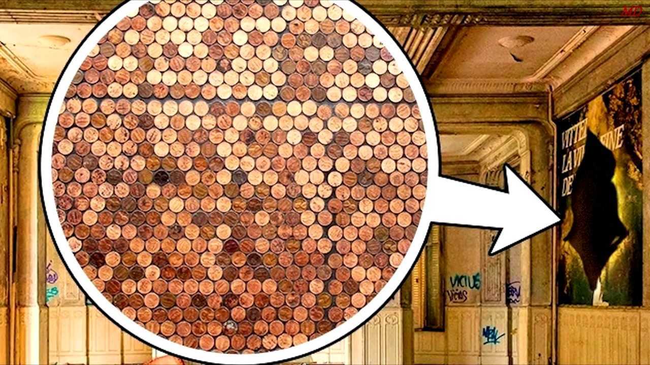 Из бомжей в миллионеры: реальные истории бездомных, добившихся успеха. как бомж стал миллионером | emugame.ru