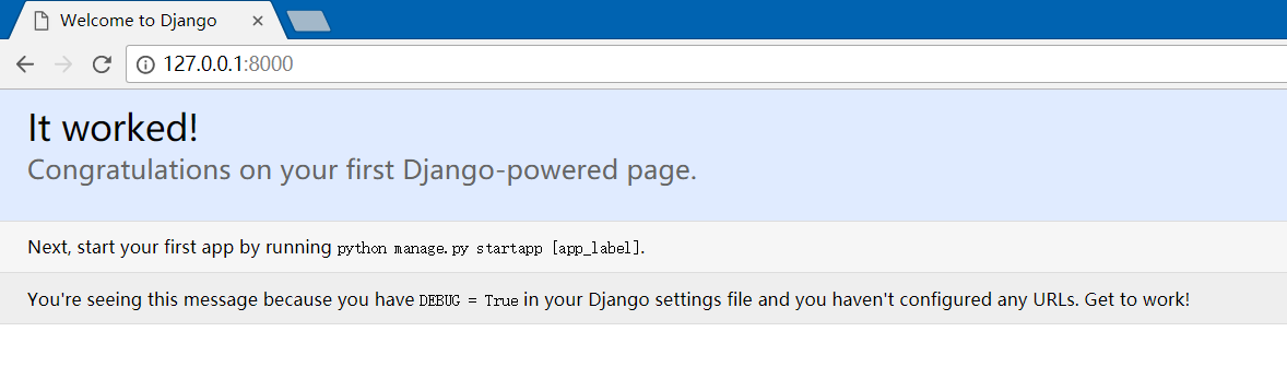 12 top django hosting providers of 2024: unveil the best choices for your web applications - stuartkerrs.com