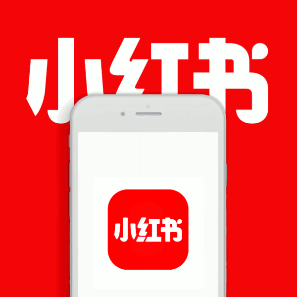 Red china: липовые инвестиции в китай