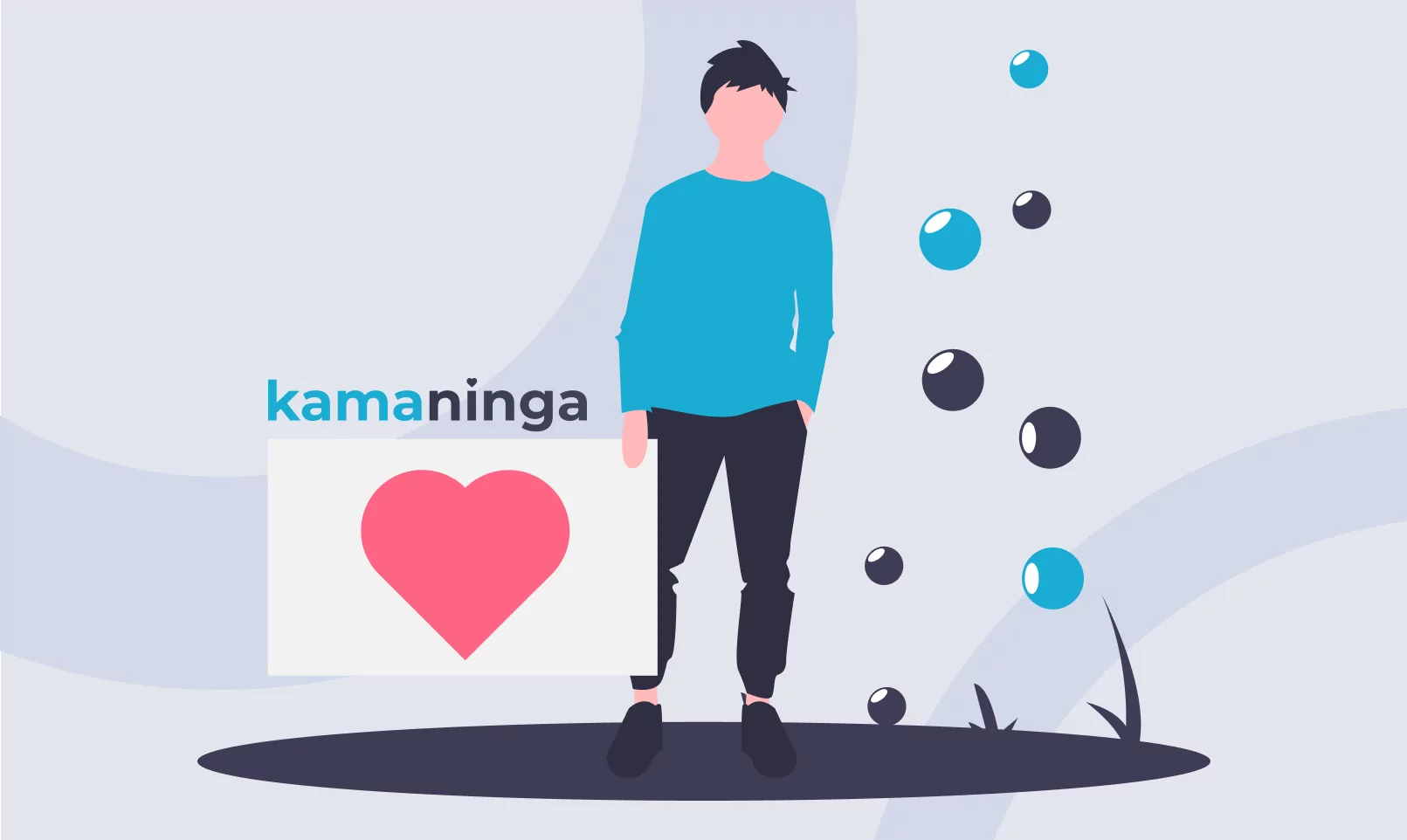 Рейтинг инстаграм-сервисов от бизнес-портала instagramlife