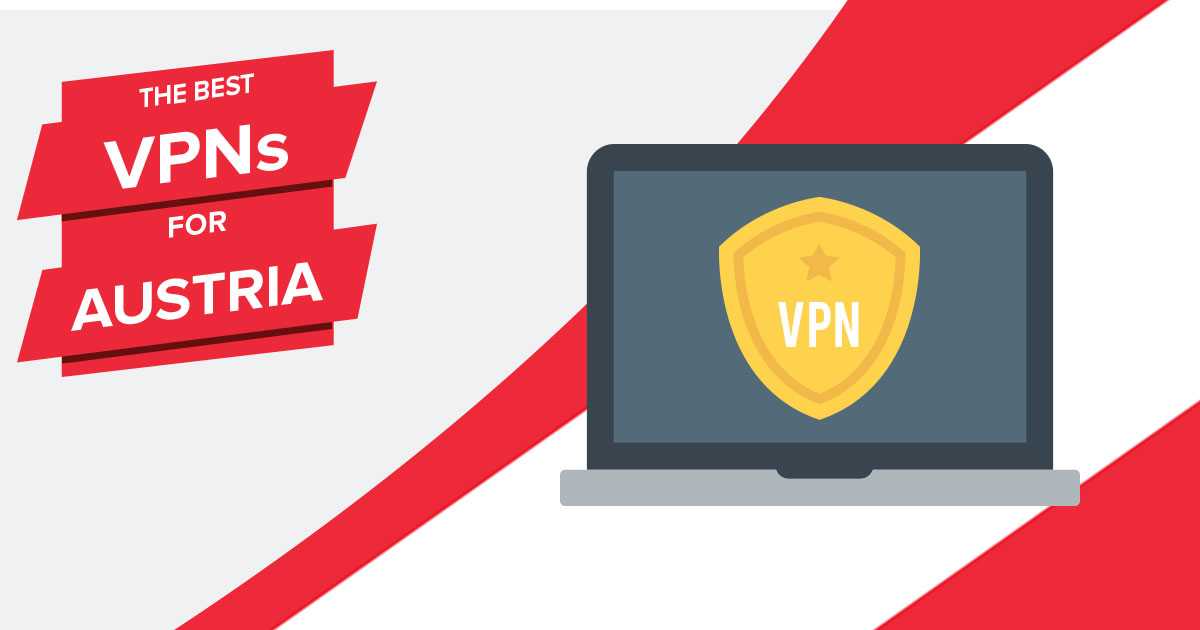 Vpn service for secure, anonymous and unrestricted internet access on all devices: fast servers, free access, download the vpn app — hidemy.name