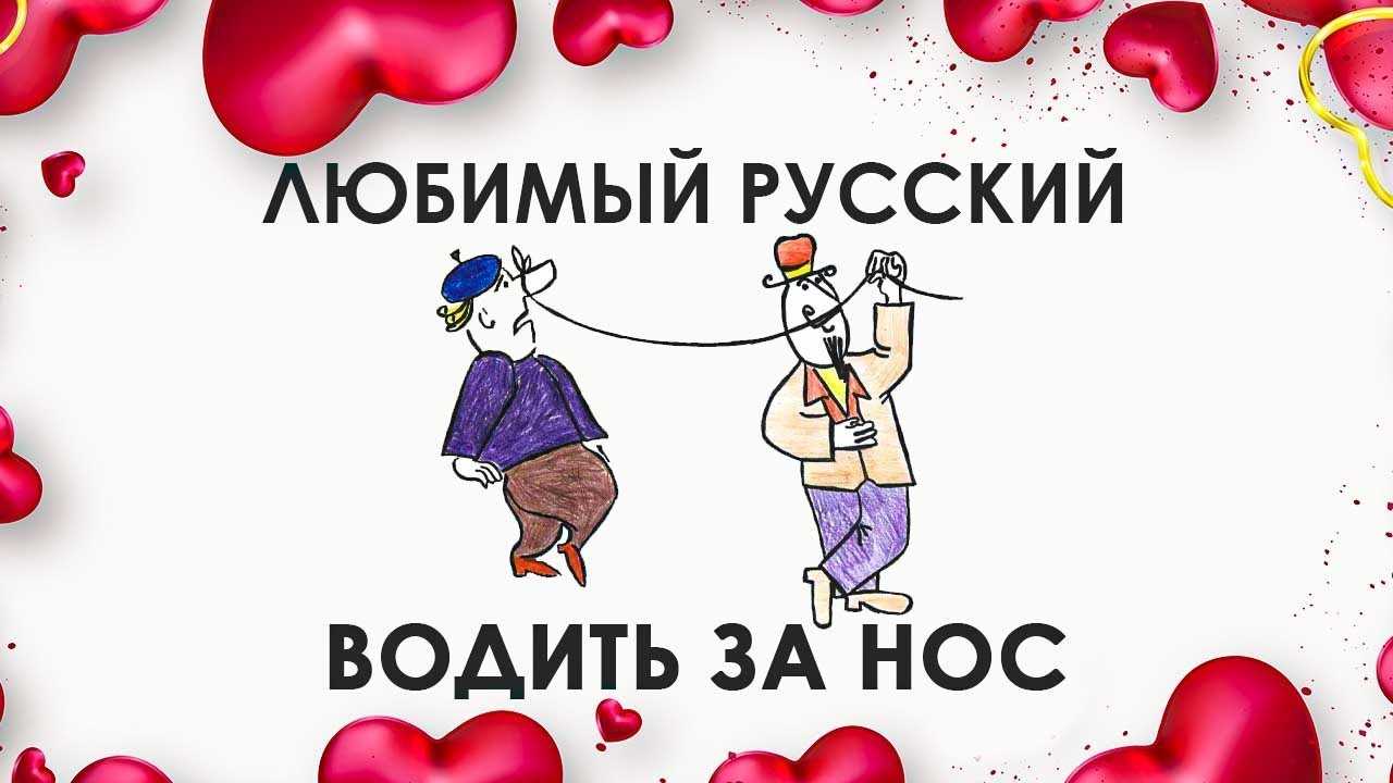 Черная пятница - обман или реальные скидки? история распродажи в сша и россии | bankstoday