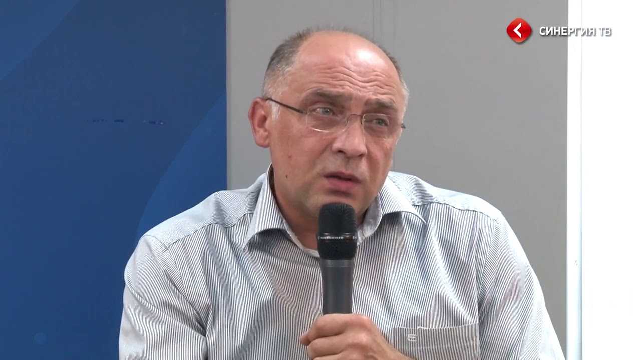Макшанов сергей иванович биография. семинар «стратегическое управление в условиях неопределенности»