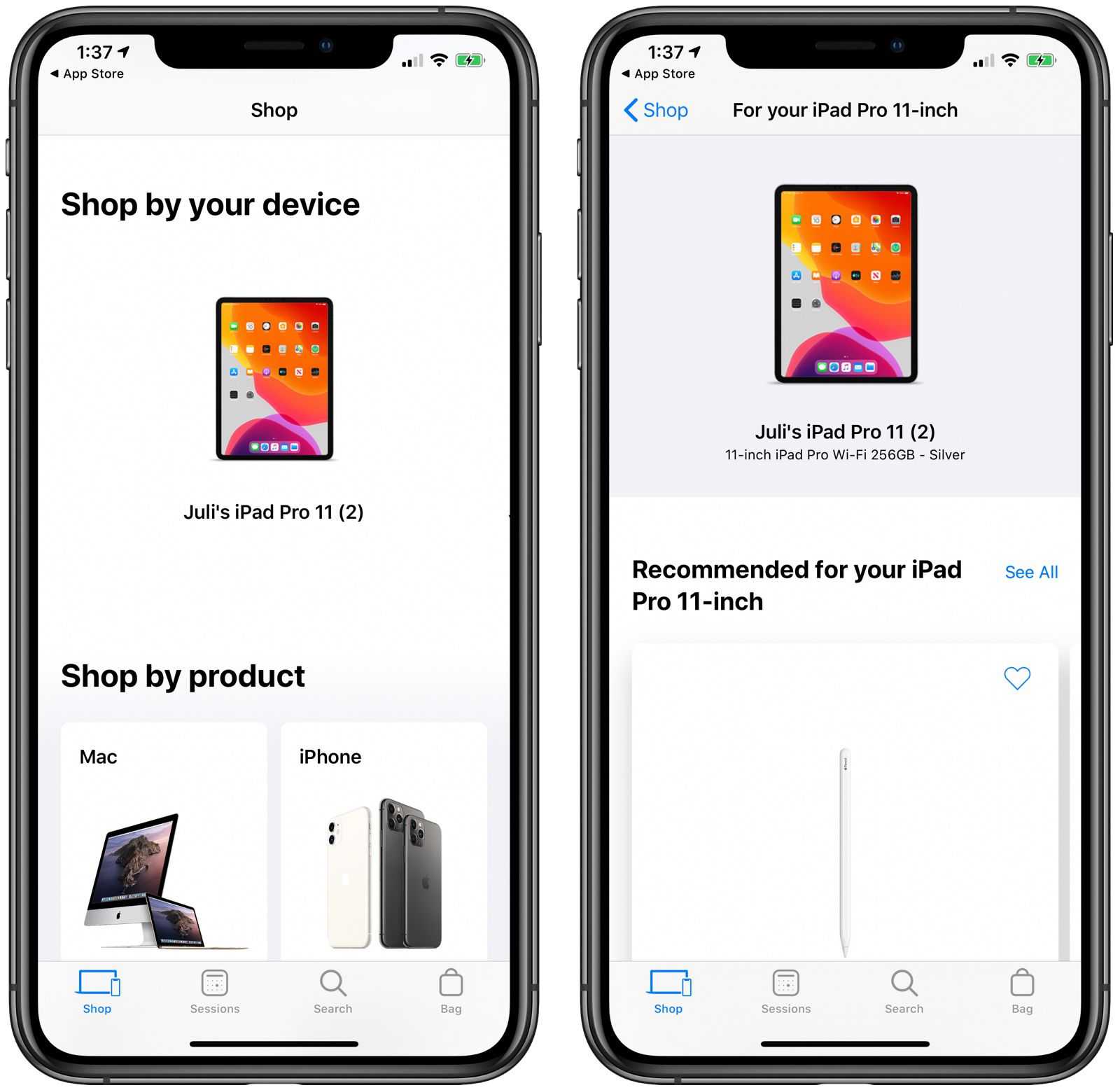 Какие сервисы apple не работают в россии, беларуси, украине?