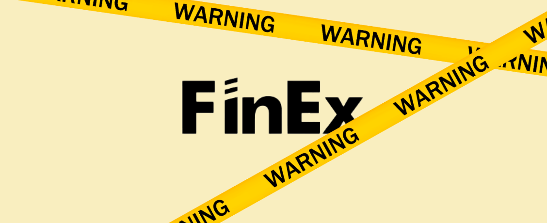 Деньги инвесторов сидят в фондах FinEx уже больше трех месяцев недавно один из фондов закрылся без компенсаций Что делать инвесторам