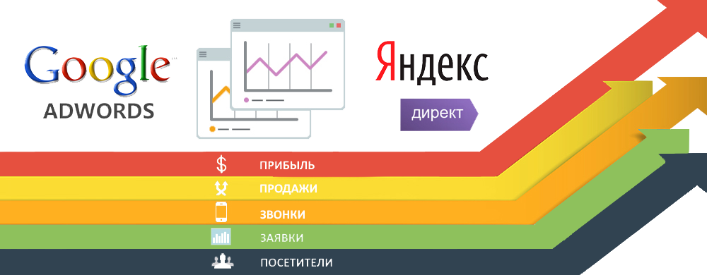 Чем заменить trello, google docs и zoom? обзор российских аналогов популярных сервисов - новости timeweb community