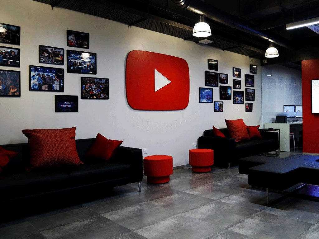 Что такое творческая студия youtube? [2022]