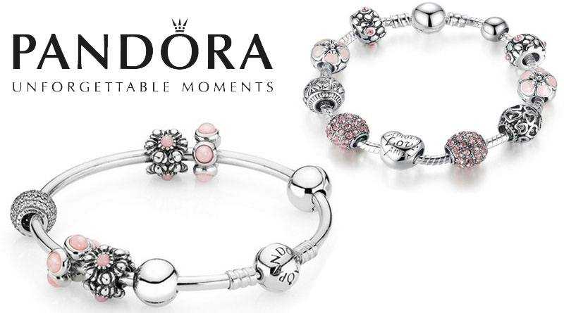 Pandora: начало конца?