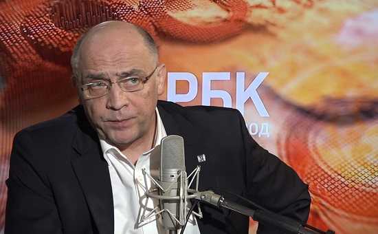 Бизнес-событие «базовые стратегии 2017». лектор сергей макшанов