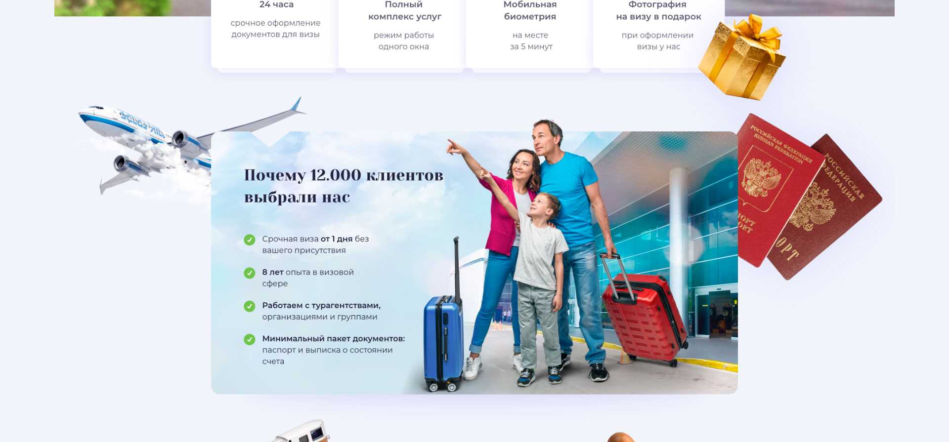 Кейс о кейсе: насколько эффективным может быть контент-маркетинг