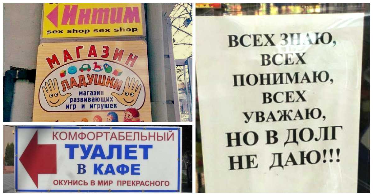 Как разводят в группах в контакте “отдам даром”: отзывы