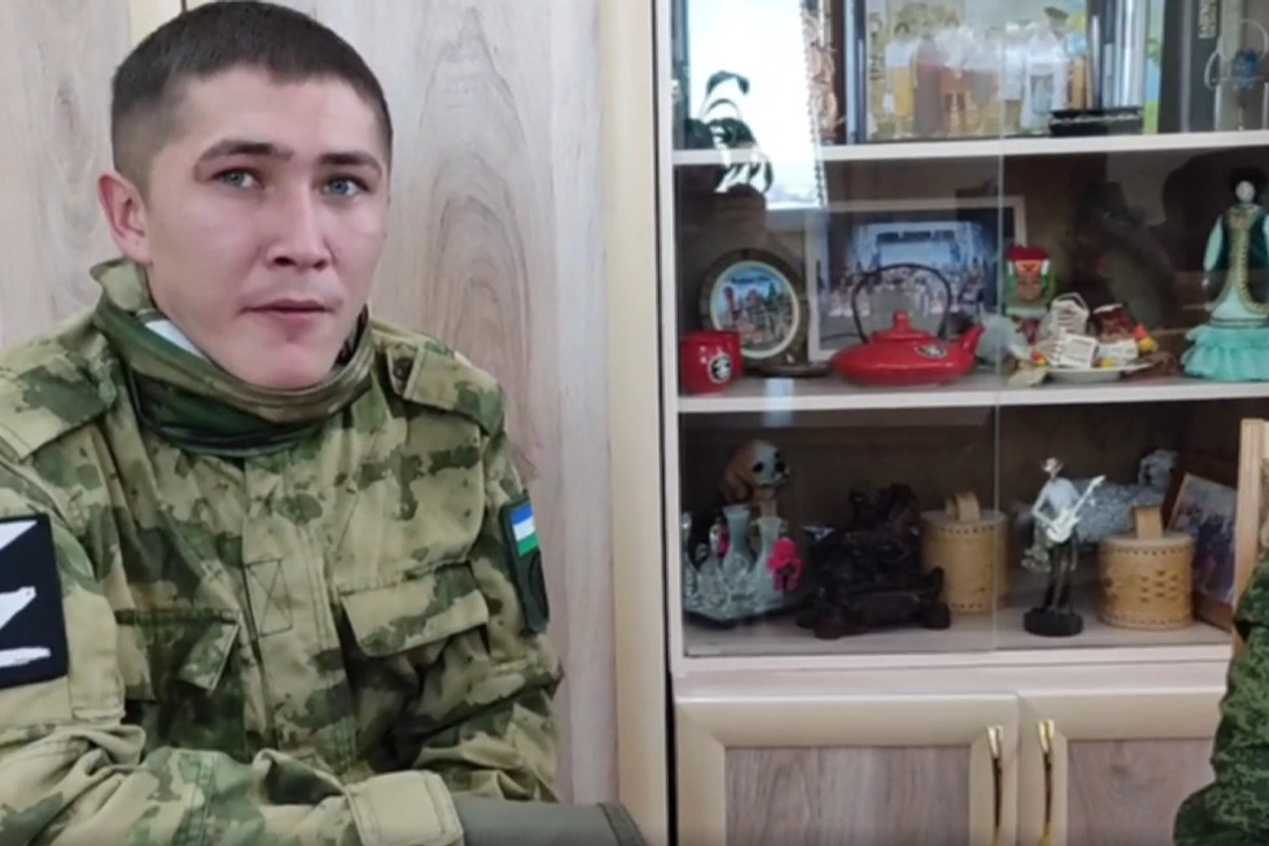 «был долг семь миллионов и три мысли: свалить, рассказать отцу или пойти в ставки». 17-й выпуск «лудоманов»