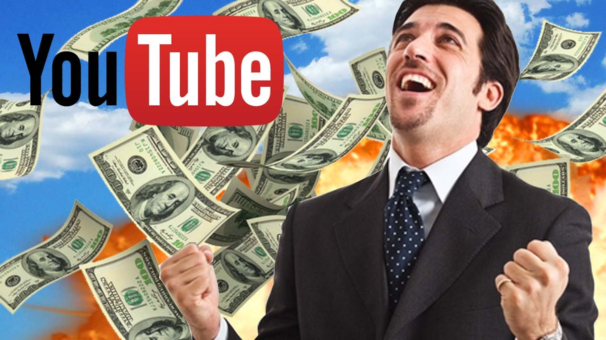 12 способов увеличить количество подписчиков на youtube