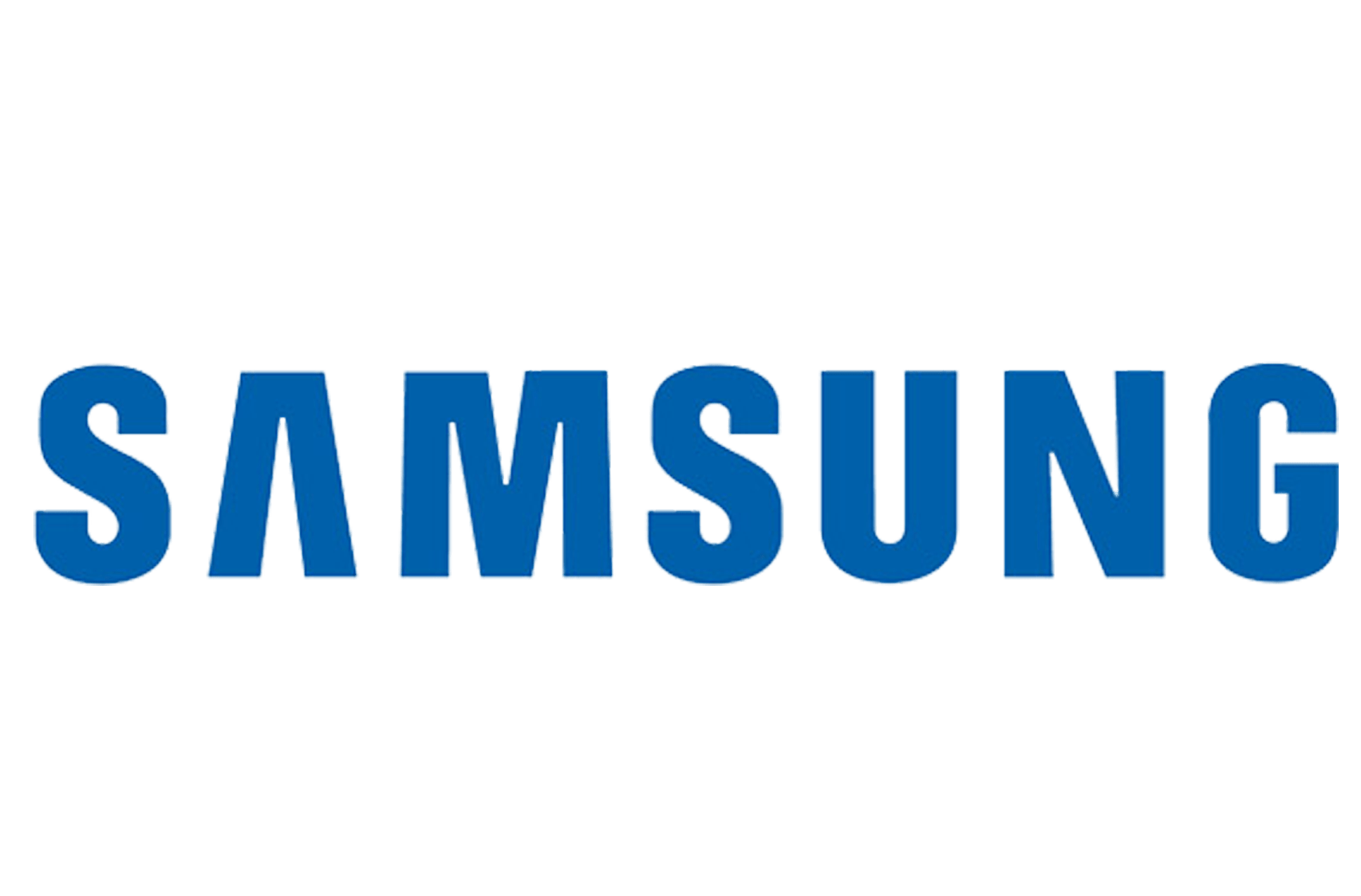 Online-samsung.ru - авторизованный фирменный интернет-магазин samsung / обзор и отзывы