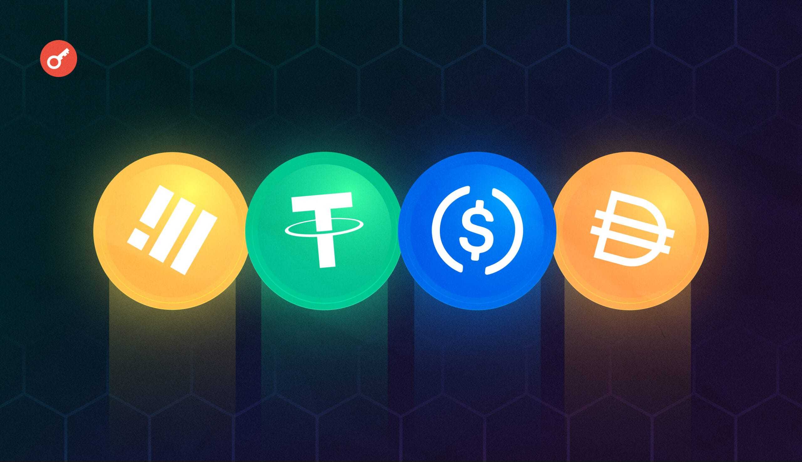 Best tether wallets: top 6 safest places to store usdt