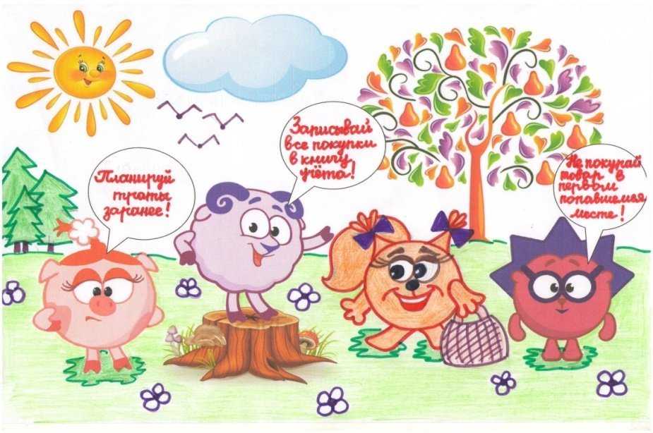 Уроки скруджа и тианы: 5 мультфильмов, которые учат финансовой грамотности