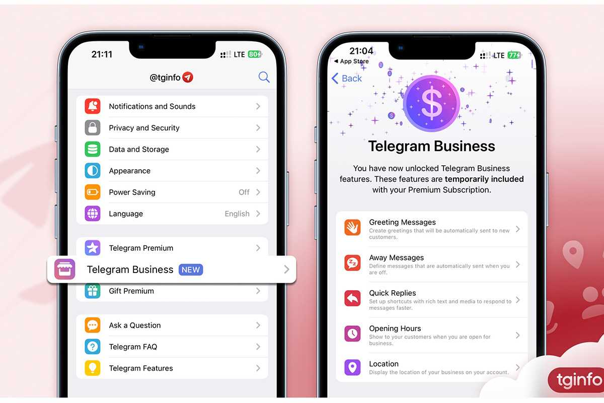 Как открыть комментарии в telegram канале    - tehnopub