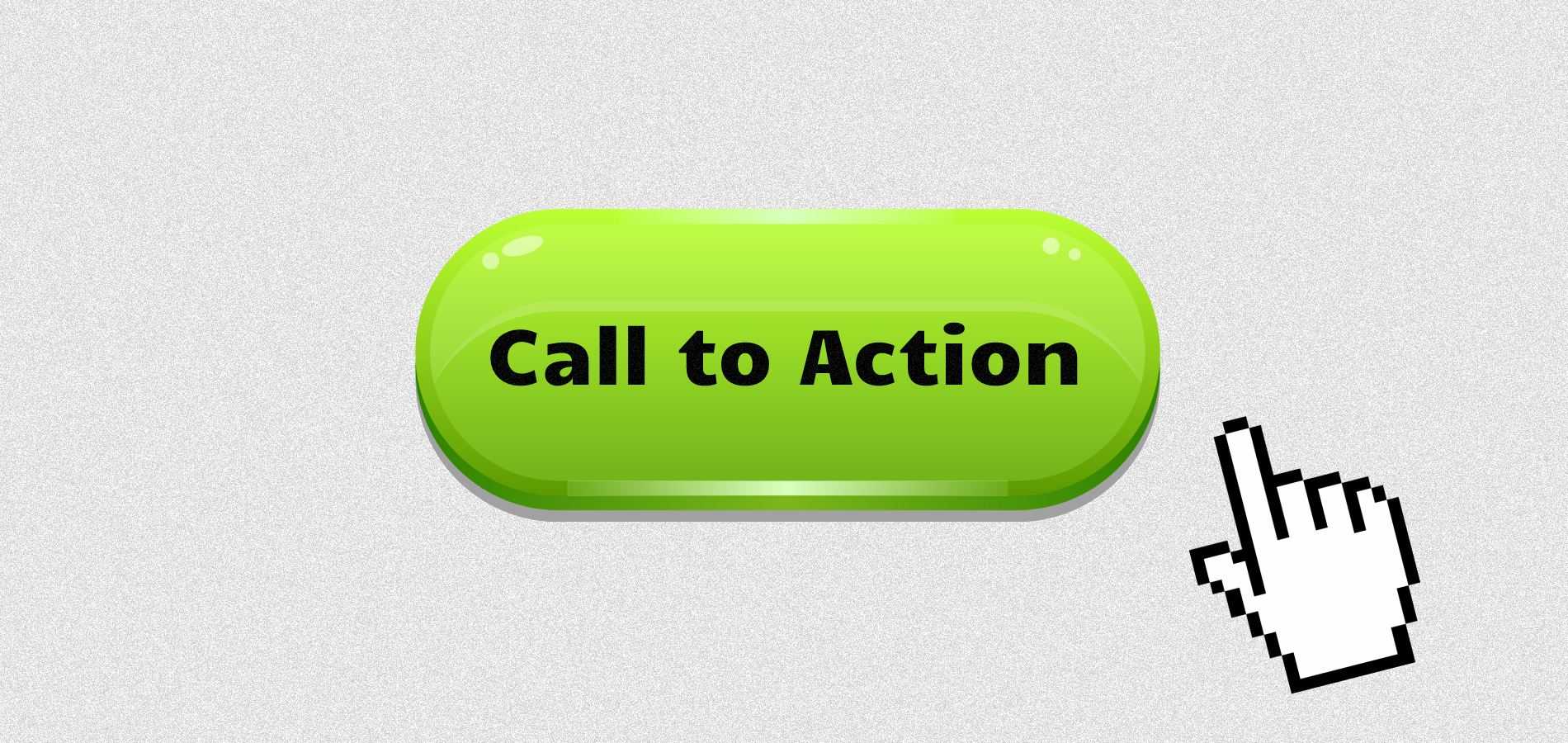 Как создать calls-to-action, перед которыми невозможно устоять