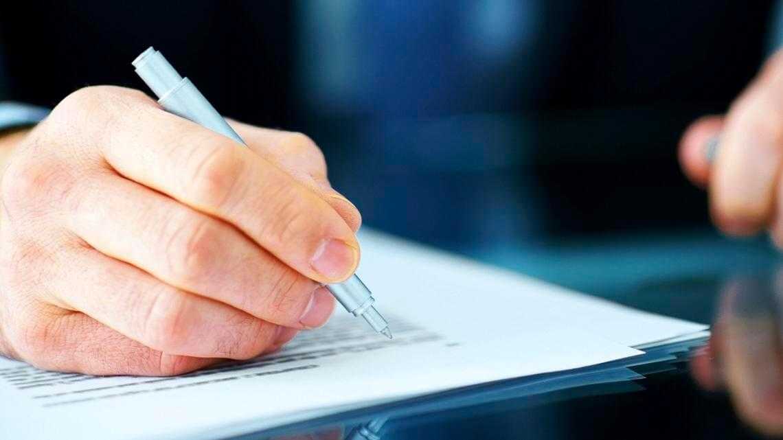 Корпоративные преимущества: какие выгоды получают сотрудники и работодатели - карьера - 2024