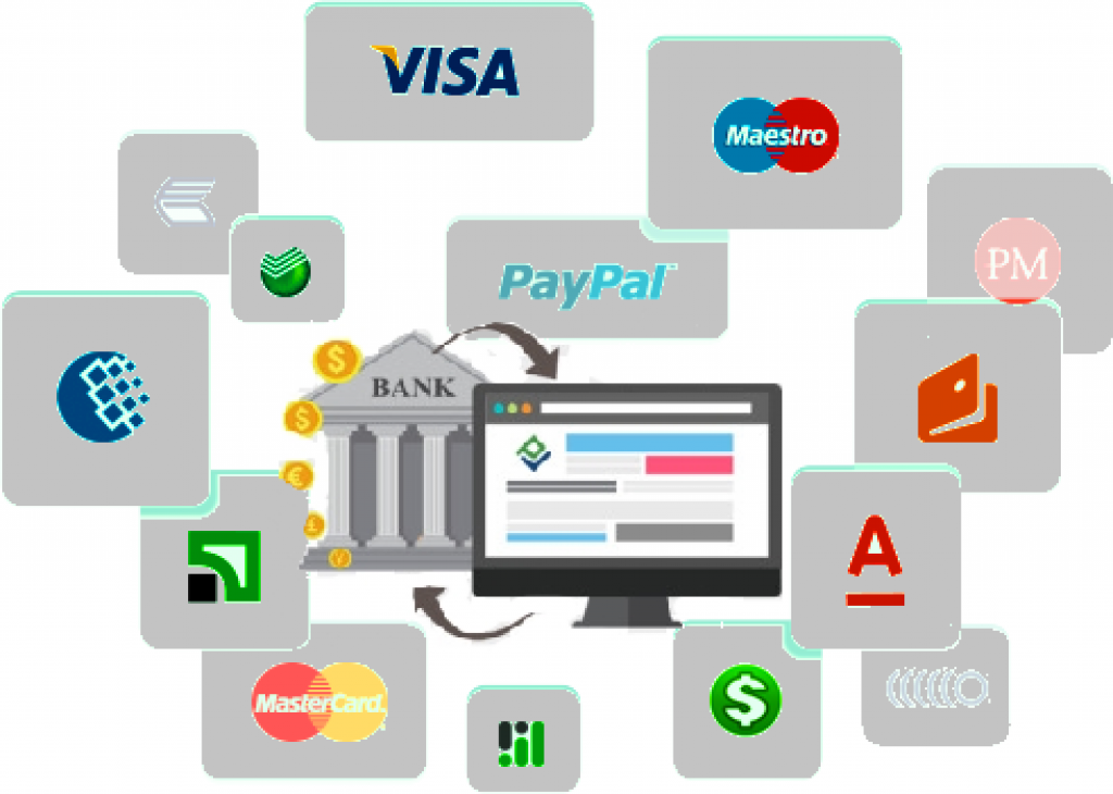 Best payroll vendors (q1 2024)