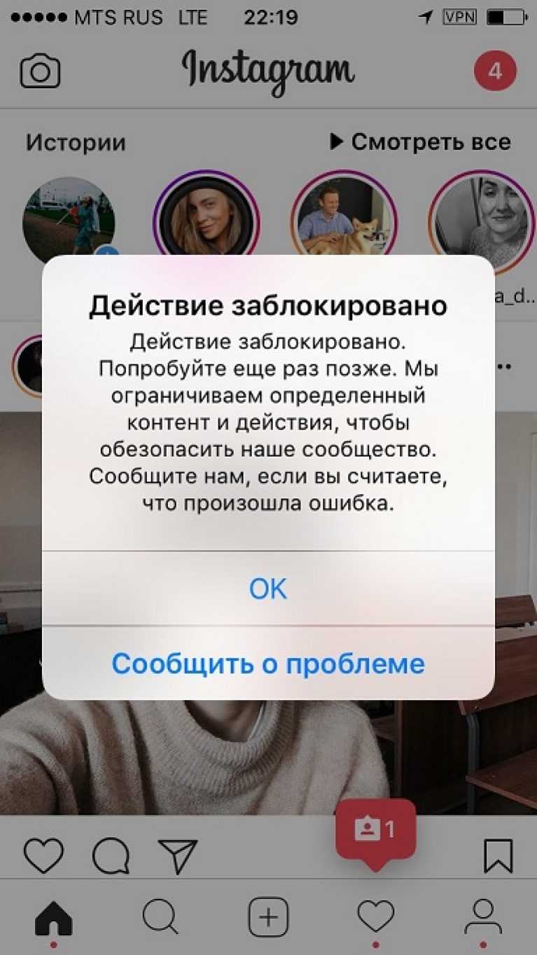 Сервис бесплатной и платной накрутки smm в 2024