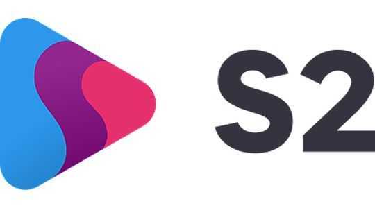 Облачная crm система s2: увеличение прибыли и автоматизация работы бизнеса