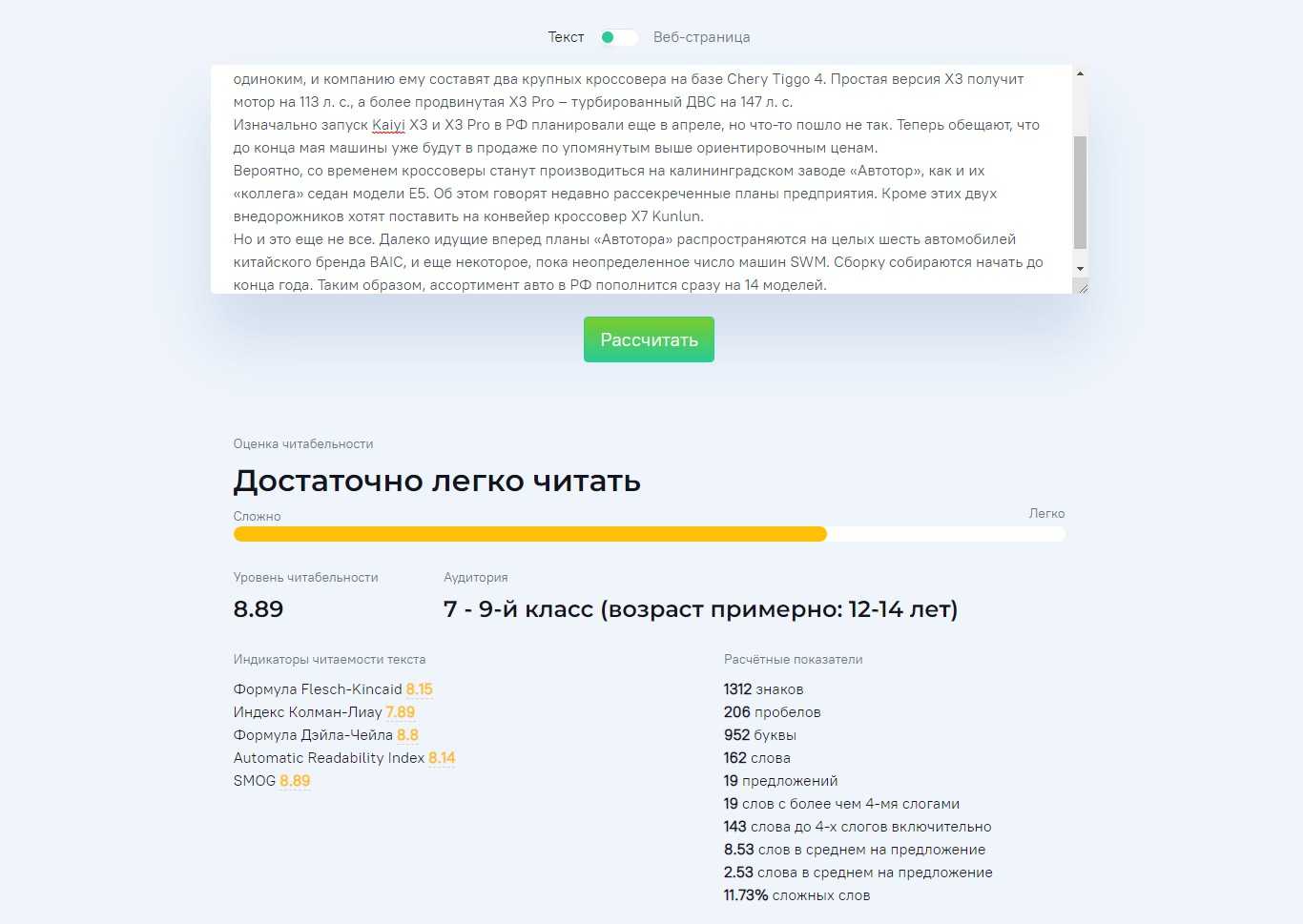 Топ 4 лучших бирж статей для заработка новичкам в 2022