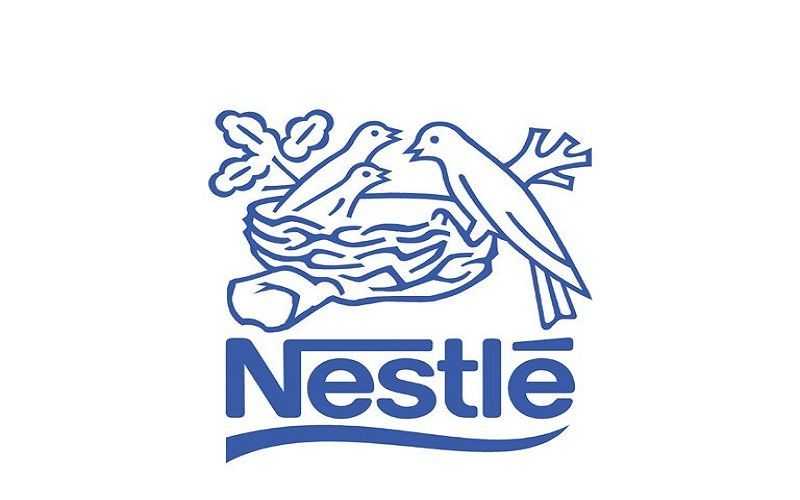 Большинство продукции nestle не соответствует определению здорового питания. компания неоднократно попадала в скандалы из-за некачественных товаров