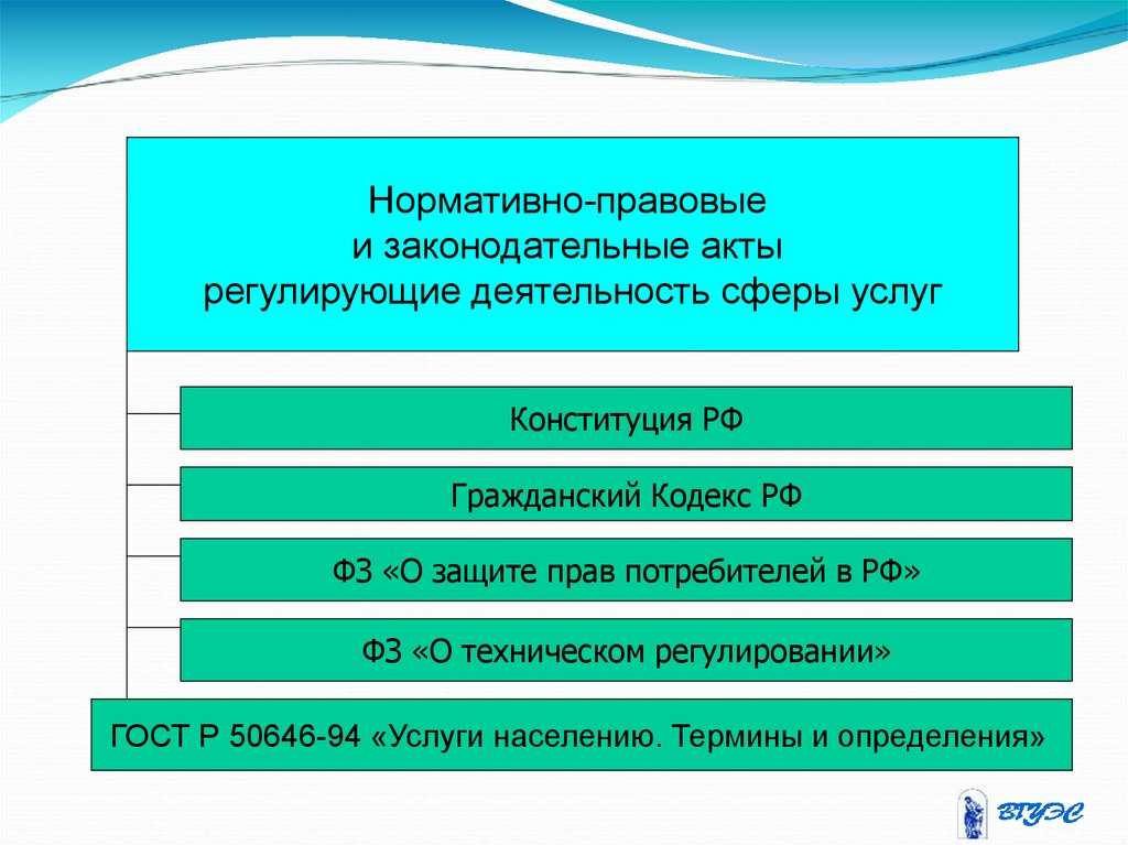 Подозрительная группа justice | долой мошенников! ✔ анти-мошенник