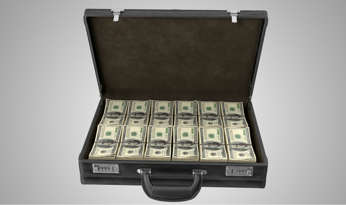 Daily coin master spin links, gifts, rewards, promo codes