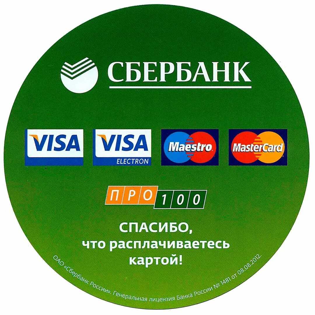 Что такое мсс-код и как гарантированно получить кешбэк за покупку