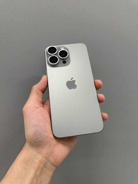 Explicitlyes.online review: spotting the apple istore scam