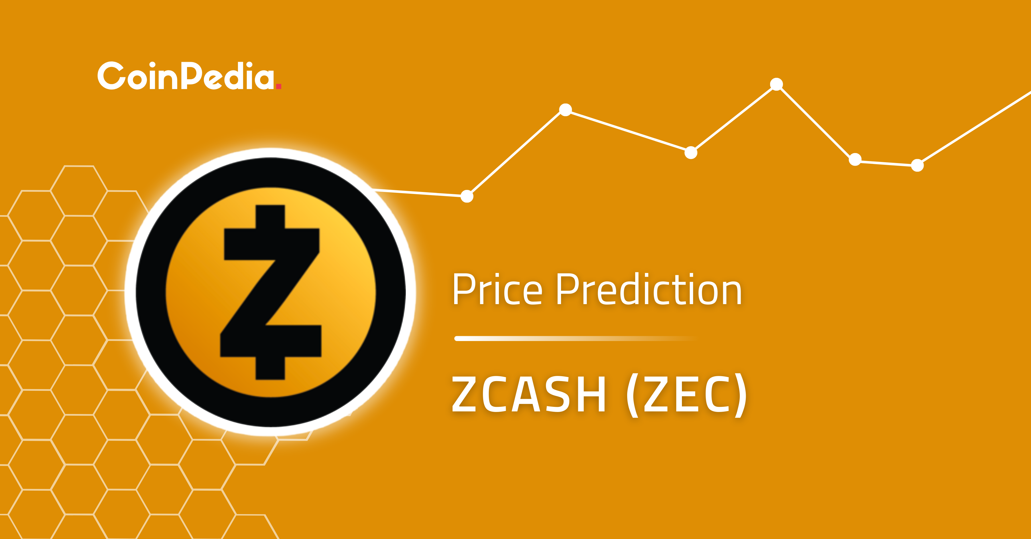 Zcash (zec) - как майнить и все о ней