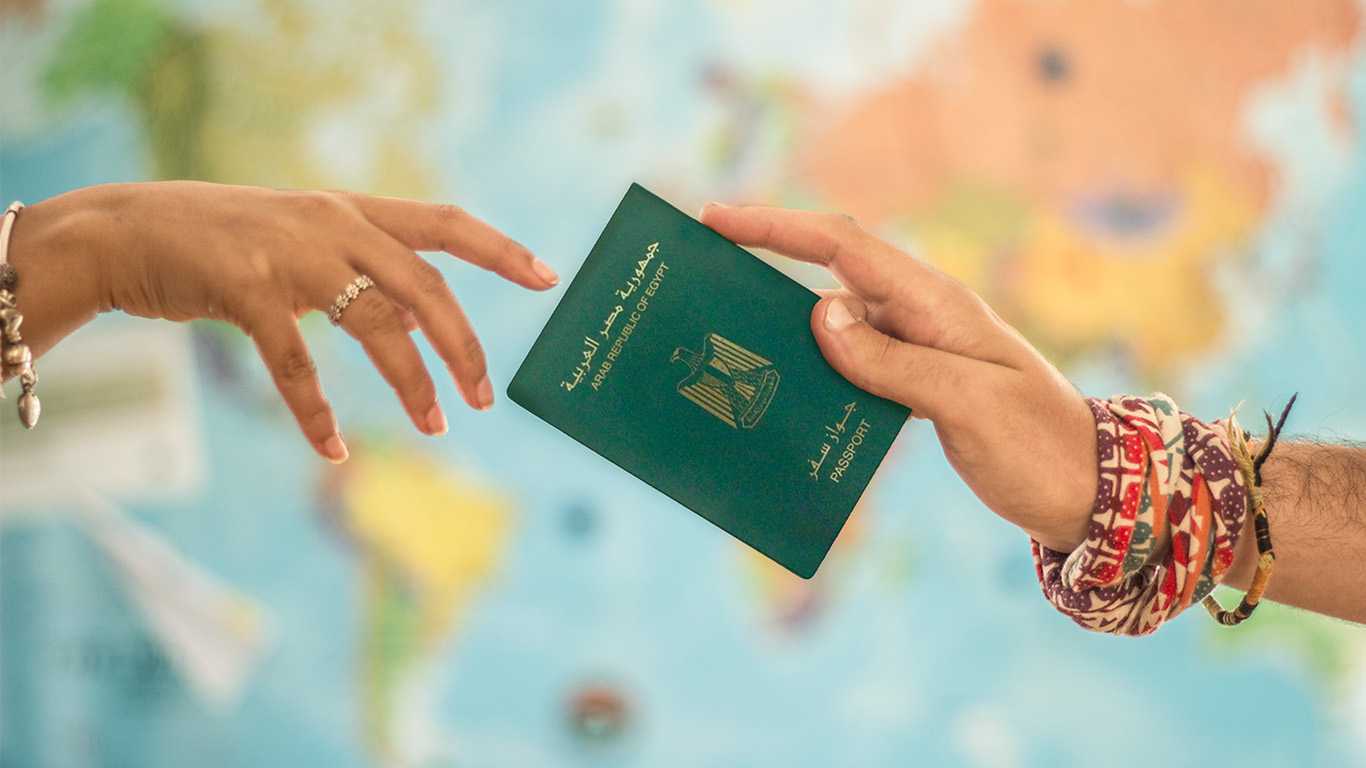 В каких странах проще получить гражданство россиянину при покупке недвижимости или вложении инвестиций