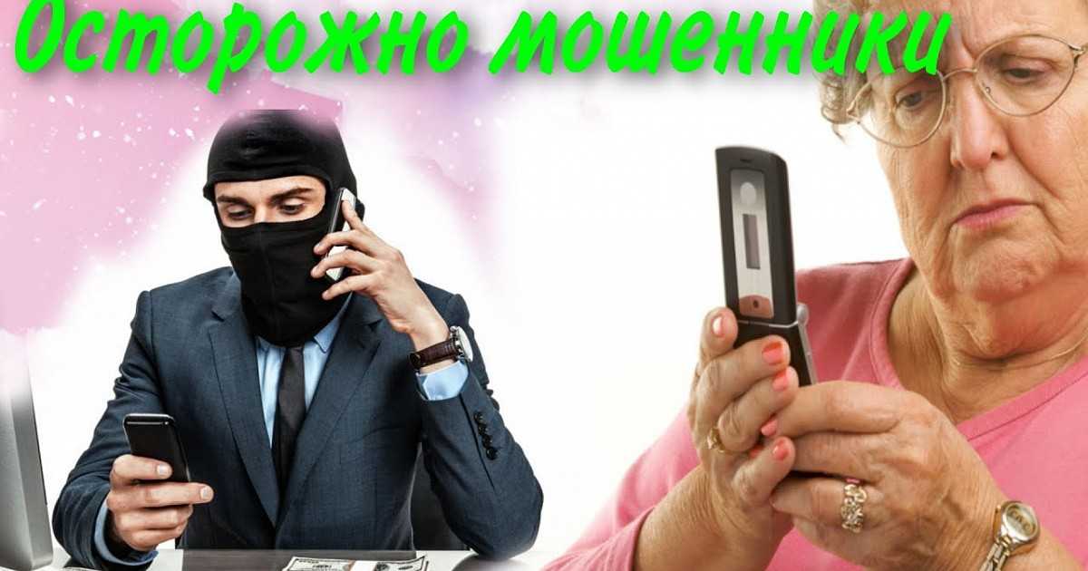 Инвестиции в стартапы: инвестирование и инвесторы для старта бизнеса