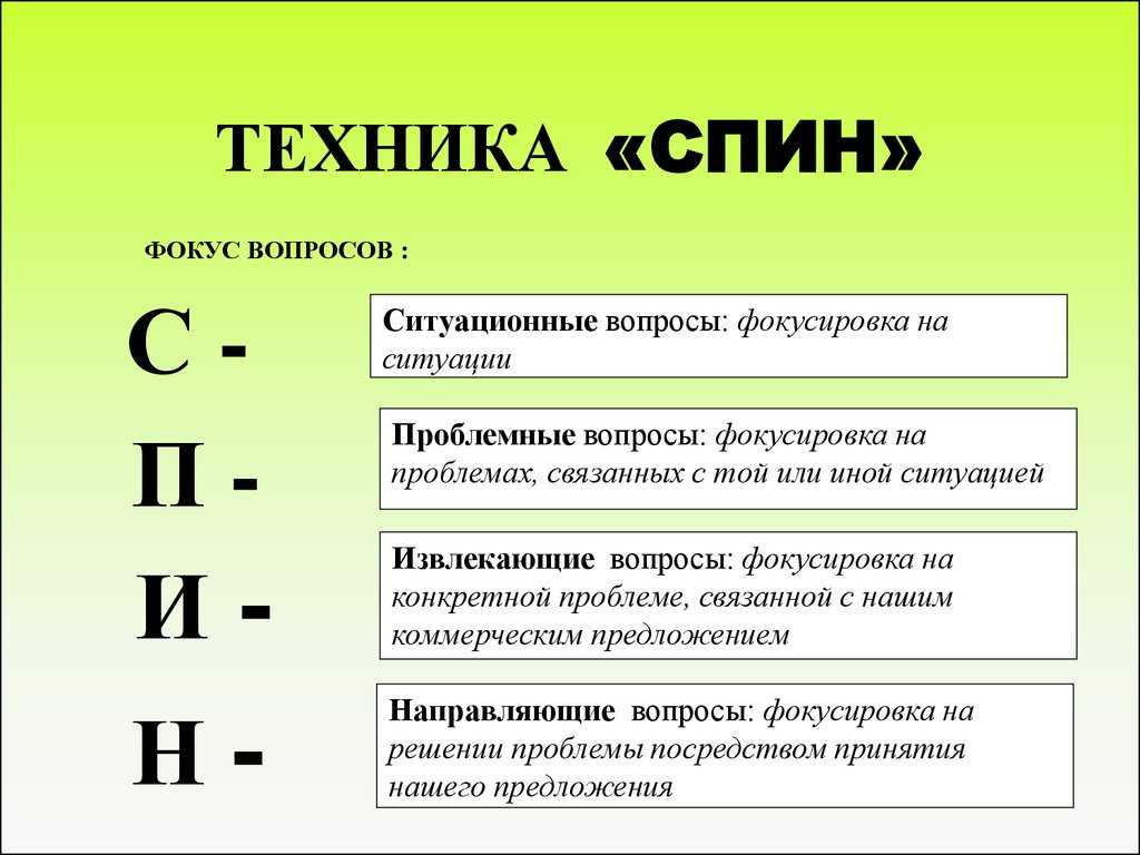 Как описывать преимущества и выгоды в коммерческих текстах