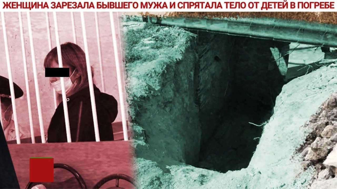 Instime отзывы. сервис для instagram простыми словами.