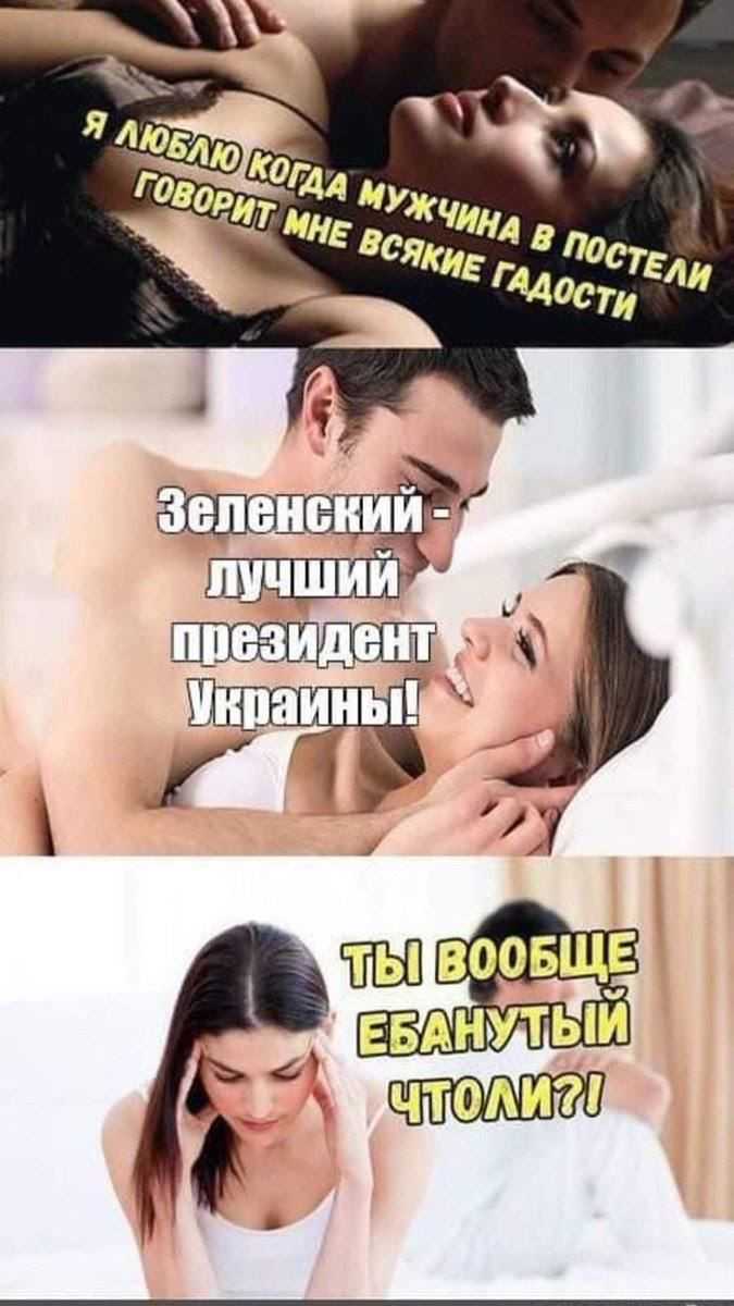 Как создать личный бренд
