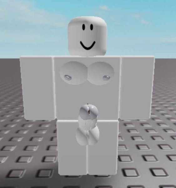 Генератор roblox робукс и монеты бесплатно