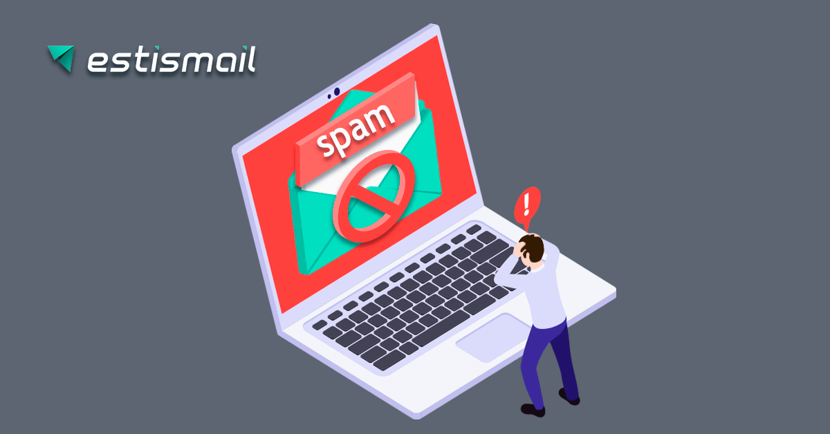 Майл рассылка для бизнеса. estismail — эффективные email рассылки для развития вашего бизнеса. примеры информационных рассылок из нашего портфолио