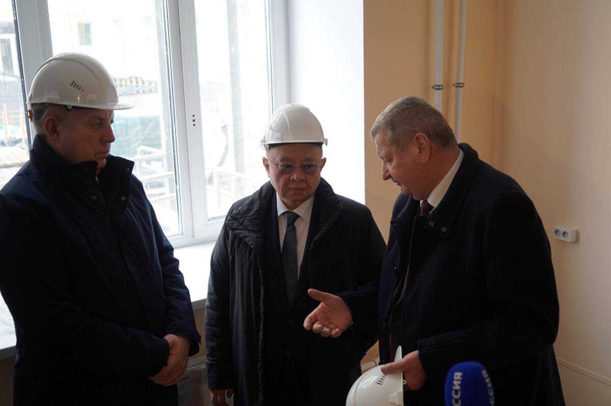 Главная по экономическим новостям на е