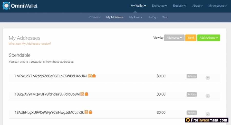 Кошелек для dogecoin: как выбрать правильный кошелек