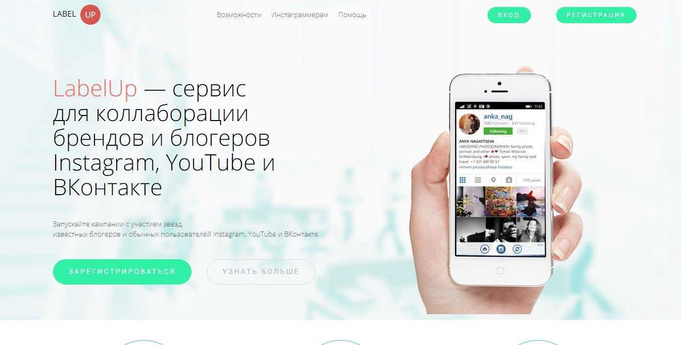Коллаборация — что это и для чего нужно