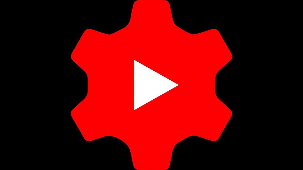 Как анализировать youtube и видео на канале - блог павла семенова