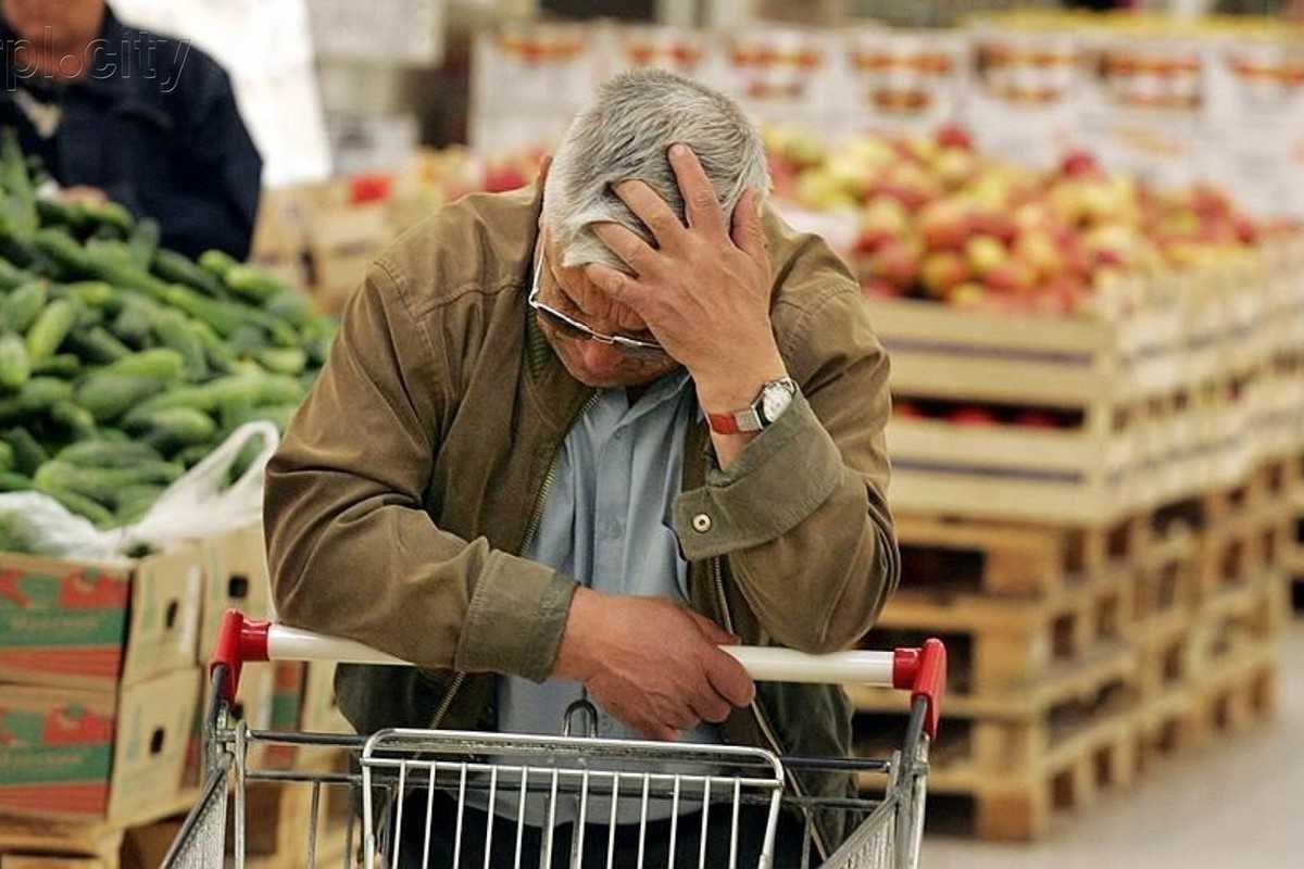 Стиль жизни пенсионеров с пенсией в размере 15 000 и 17 000 рублей в месяц. последние новости о пенсиях и пенсионерах — самая суть событий. наша российская жизнь и новости