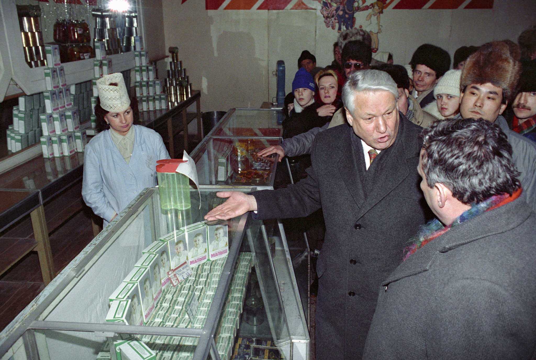 Блюда 90 х годов на праздник - pozdravih.ru - все о праздниках и празднованиях