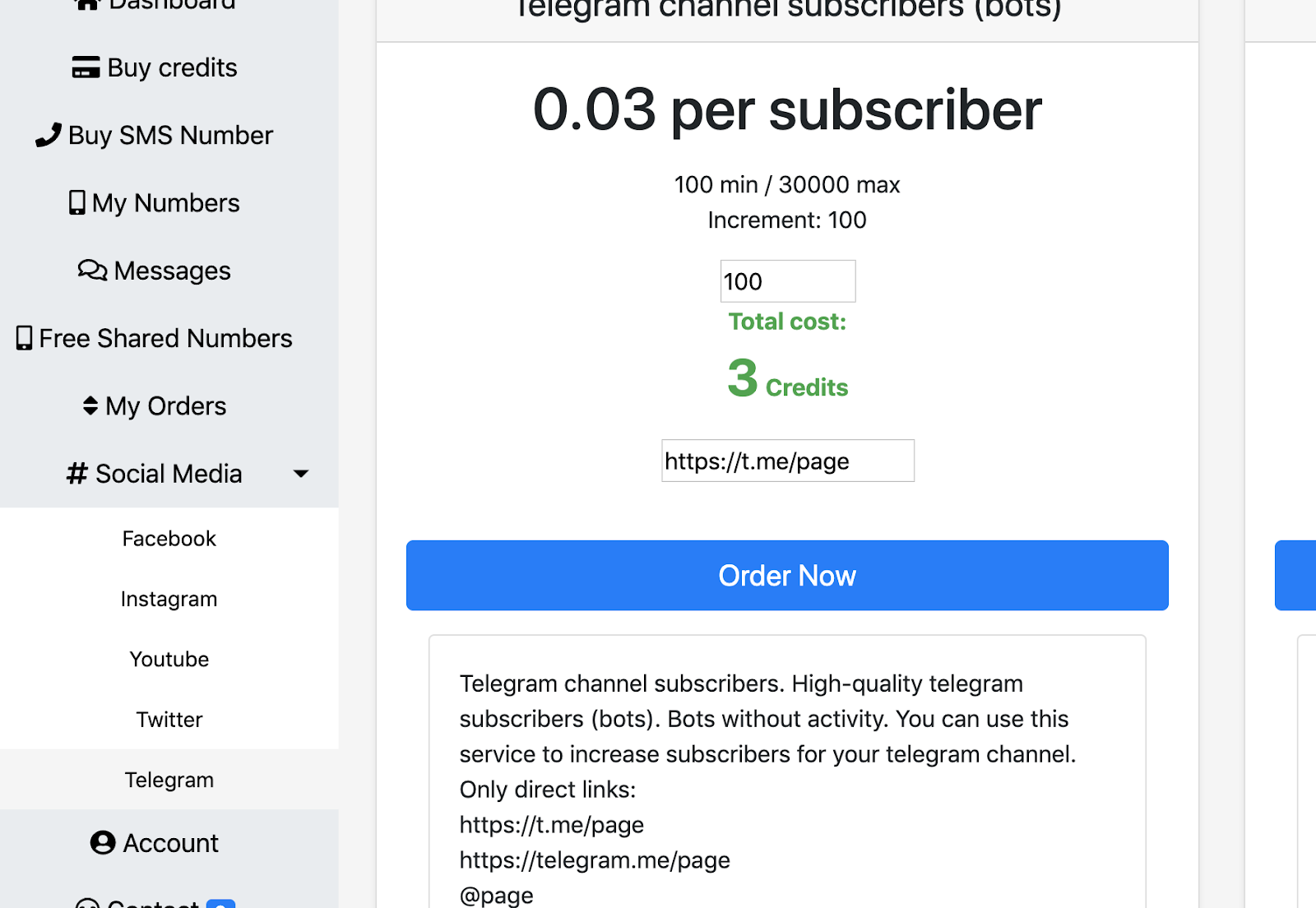 Обзор лучших сервисов для бесплатной накрутки просмотров в Telegram Рассказываем с помощью каких сайтов можно бесплатно накручивать просмотры и другую активность в Телеграм