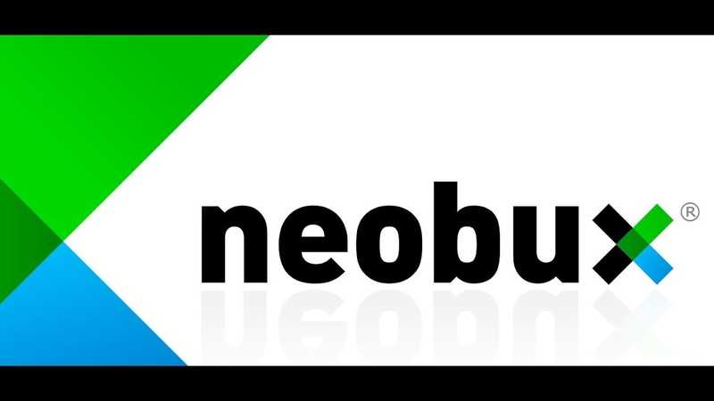Autobux - сервис, ворующий ваше время / обзор и отзывы