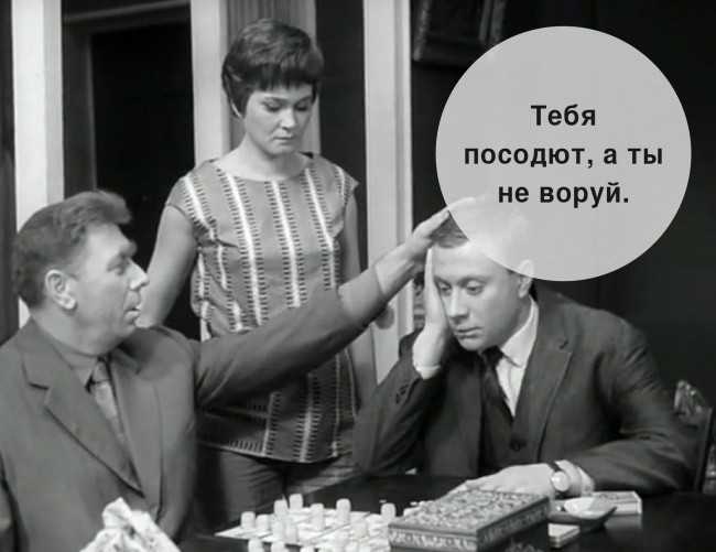 Личные деньги – когда и сколько забирать себе из бизнеса?